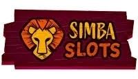 Simba Slots coupons
